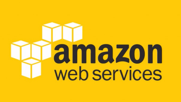 [VÍDEOTUTORIAL] Cloud con Amazon Web Services