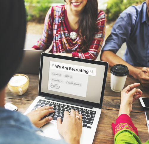 Job offers in Technology with the best prospects in 2019